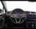 Volkswagen Tiguan 2.0 TDI 150 CV SCR DSG 4MOTION Life del 2021 usata a Castenaso (10)