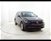 Volkswagen Tiguan 2.0 TDI 150 CV SCR DSG 4MOTION Life del 2021 usata a Castenaso (8)