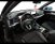 Audi Q5 40 TDI quattro S tronic S line plus  del 2020 usata a Castenaso (9)