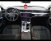 Audi A6 Avant 40 2.0 TDI S tronic Business Sport  del 2020 usata a Castenaso (10)