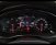Audi A6 Avant 40 2.0 TDI S tronic Business Sport  del 2020 usata a Castenaso (11)