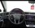 Audi A6 Avant 40 2.0 TDI S tronic Business Sport  del 2020 usata a Castenaso (13)