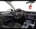Audi A6 Avant 40 2.0 TDI S tronic Business Sport  del 2020 usata a Castenaso (14)