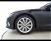 Audi A6 Avant 40 2.0 TDI S tronic Business Sport  del 2020 usata a Castenaso (19)
