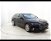 Audi A6 Avant 40 2.0 TDI S tronic Business Sport  del 2020 usata a Castenaso (8)