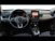 Renault Arkana E-Tech 145 CV Intens  del 2021 usata a Gioia Tauro (7)