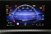 Mercedes-Benz Classe A 180 d AMG Line Advanced Plus Digital Edition auto del 2023 usata a Castel Maggiore (10)