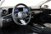 Mercedes-Benz Classe A 180 d Digital Edition auto del 2023 usata a Castel Maggiore (9)