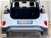 Ford Puma 1.5 EcoBlue 120 CV S&S Titanium del 2020 usata a Roma (10)