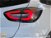 Ford Puma 1.5 EcoBlue 120 CV S&S Titanium del 2020 usata a Roma (15)