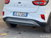 Ford Puma 1.5 EcoBlue 120 CV S&S Titanium del 2020 usata a Roma (16)
