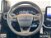 Ford Puma 1.5 EcoBlue 120 CV S&S Titanium del 2020 usata a Roma (17)