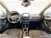 Ford Puma 1.5 EcoBlue 120 CV S&S Titanium del 2020 usata a Roma (9)