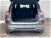 Ford Kuga 1.5 EcoBlue 120 CV 2WD ST-Line X  del 2021 usata a Roma (11)