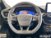 Ford Kuga 1.5 EcoBlue 120 CV 2WD ST-Line X  del 2021 usata a Roma (18)