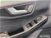 Ford Kuga 1.5 EcoBlue 120 CV 2WD ST-Line X  del 2021 usata a Roma (19)