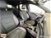 Ford Kuga 1.5 EcoBlue 120 CV 2WD ST-Line X  del 2021 usata a Roma (7)