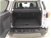 Ford EcoSport 1.0 EcoBoost 125 CV Titanium  del 2021 usata a Cuneo (7)