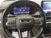 Jeep Compass 1.3 Turbo T4 150 CV aut. 2WD Limited  del 2021 usata a Cuneo (13)