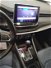 Jeep Compass 1.3 Turbo T4 150 CV aut. 2WD Limited  del 2021 usata a Cuneo (15)