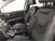 Jeep Compass 1.3 Turbo T4 150 CV aut. 2WD Limited  del 2021 usata a Cuneo (16)