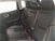 Jeep Compass 1.3 Turbo T4 150 CV aut. 2WD Limited  del 2021 usata a Cuneo (17)