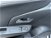 Opel Corsa 1.2 Corsa s&s 75cv del 2021 usata a Lodi (12)