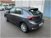 Opel Corsa 1.2 Corsa s&s 75cv del 2021 usata a Lodi (6)