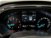 Ford Focus Station Wagon 1.0 EcoBoost 125 CV automatico SW ST-Line Co-Pilot  del 2020 usata a Lodi (10)