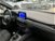 Ford Focus Station Wagon 1.0 EcoBoost 125 CV automatico SW ST-Line Co-Pilot  del 2020 usata a Lodi (7)