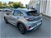 Ford Puma 1.0 EcoBoost Hybrid 125 CV S&S Titanium del 2022 usata a Lodi (6)