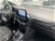 Ford Puma 1.0 EcoBoost Hybrid 125 CV S&S Titanium del 2020 usata a Lodi (8)