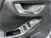 Ford Puma 1.0 EcoBoost Hybrid 125 CV S&S Titanium del 2021 usata a Lodi (12)