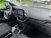 Ford Puma 1.0 EcoBoost Hybrid 125 CV S&S Titanium del 2021 usata a Lodi (7)