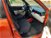 Suzuki Ignis 1.2 Dualjet 4WD All Grip Top  del 2018 usata a Macerata (11)