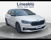 Skoda Fabia 1.0 MPI EVO 80 CV Style  del 2024 usata a Cesena (7)