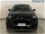Ford Puma 1.0 EcoBoost Hybrid 125 CV S&S Titanium del 2020 usata a Brescia (6)