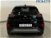 Ford Puma 1.0 EcoBoost Hybrid 125 CV S&S Titanium del 2020 usata a Brescia (8)