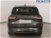 Ford Kuga 1.5 EcoBoost 150 CV 2WD ST-Line X  del 2020 usata a Brescia (13)