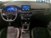 Ford Kuga 1.5 EcoBoost 150 CV 2WD ST-Line X  del 2020 usata a Brescia (14)