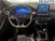 Ford Kuga 1.5 EcoBoost 150 CV 2WD ST-Line X  del 2020 usata a Brescia (6)