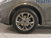 Ford Kuga 1.5 EcoBoost 150 CV 2WD ST-Line X  del 2020 usata a Brescia (7)