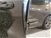 Ford Kuga 1.5 EcoBoost 150 CV 2WD ST-Line X  del 2020 usata a Brescia (8)