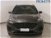Ford Kuga 1.5 EcoBoost 150 CV 2WD ST-Line X  del 2020 usata a Brescia (9)