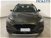 Ford Focus 1.0 EcoBoost 125 CV 5p Business  del 2020 usata a Brescia (10)