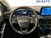 Ford Focus 1.0 EcoBoost 125 CV 5p Business  del 2020 usata a Brescia (17)