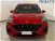 Ford Kuga 2.5 Plug In Hybrid 225 CV CVT 2WD ST-Line  del 2020 usata a Brescia (13)
