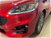 Ford Kuga 2.5 Plug In Hybrid 225 CV CVT 2WD ST-Line  del 2020 usata a Brescia (14)