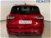 Ford Kuga 2.5 Plug In Hybrid 225 CV CVT 2WD ST-Line  del 2020 usata a Brescia (16)