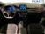 Ford Kuga 2.5 Plug In Hybrid 225 CV CVT 2WD ST-Line  del 2020 usata a Brescia (17)